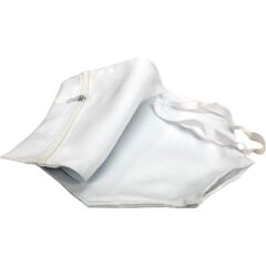 Voylet OS-5150 Orbital Havalı Zımpara Makinesi