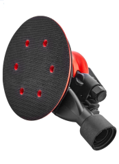 Aristo ECO-OS 150mm Orbital Havalı Zımpara Makinası