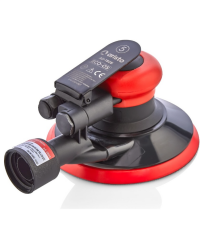 Aristo ECO-OS 150mm Orbital Havalı Zımpara Makinası