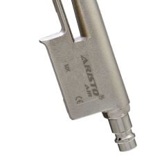 Aristo Hava Tabancası Metal Kısa