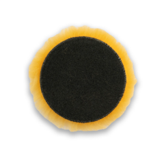 Aristo Sarı Kuzu Post Keçe 80MM