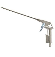 Aristo Hava Tabancası Metal Uzun