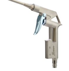 Aristo Hava Tabancası Metal Uzun