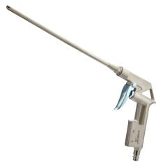 Aristo Hava Tabancası Metal Uzun