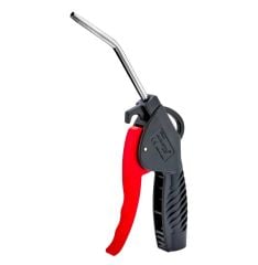 Aristo Plastik Hava Tabancası