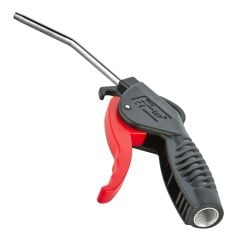 Aristo Plastik Hava Tabancası