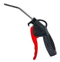 Aristo Plastik Hava Tabancası