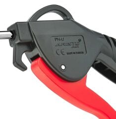 Aristo Plastik Hava Tabancası