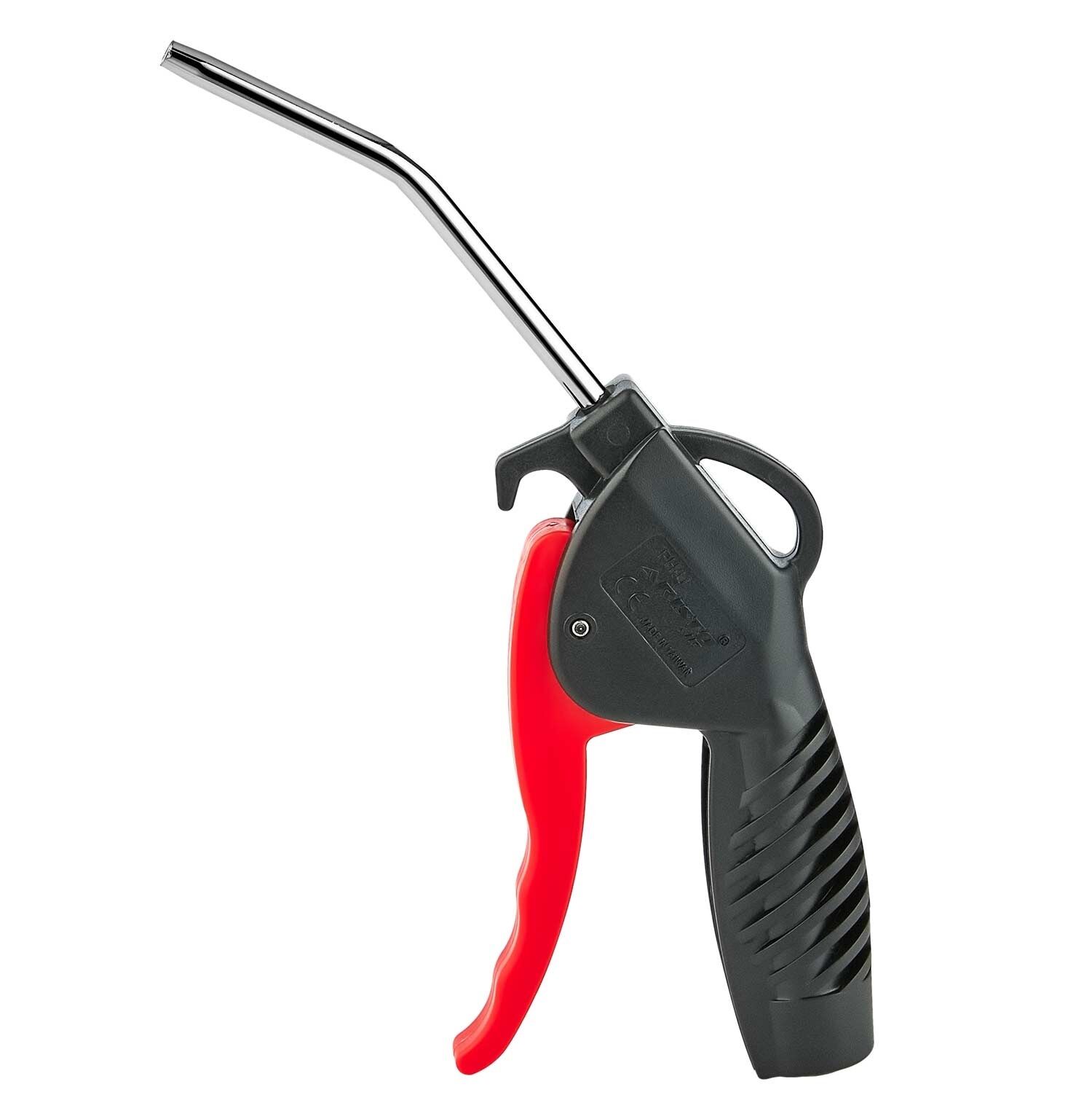 Aristo Plastik Hava Tabancası