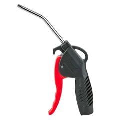 Aristo Plastik Hava Tabancası