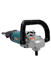 Aristo Power PM-180 Polisaj Makinesi