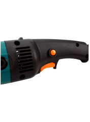 Aristo Power PM-180 Polisaj Makinesi