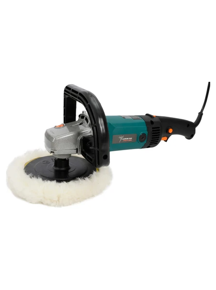 Aristo Power PM-180 Polisaj Makinesi