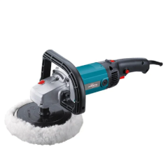 Aristo Power PM-180 Polisaj Makinesi