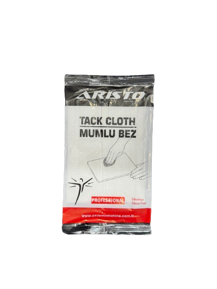 Aristo Mumlu Bez