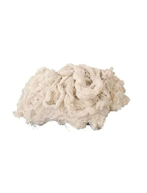 Yüksek Kalite Üstübü 400GR
