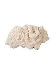 Yüksek Kalite Üstübü 400GR