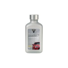 Reindeer 08980 Paint Coating Protection (Seramik Kaplama) 90 ML