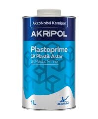 Akripol Plastoprime 1K Plastik Astar 1 Litre