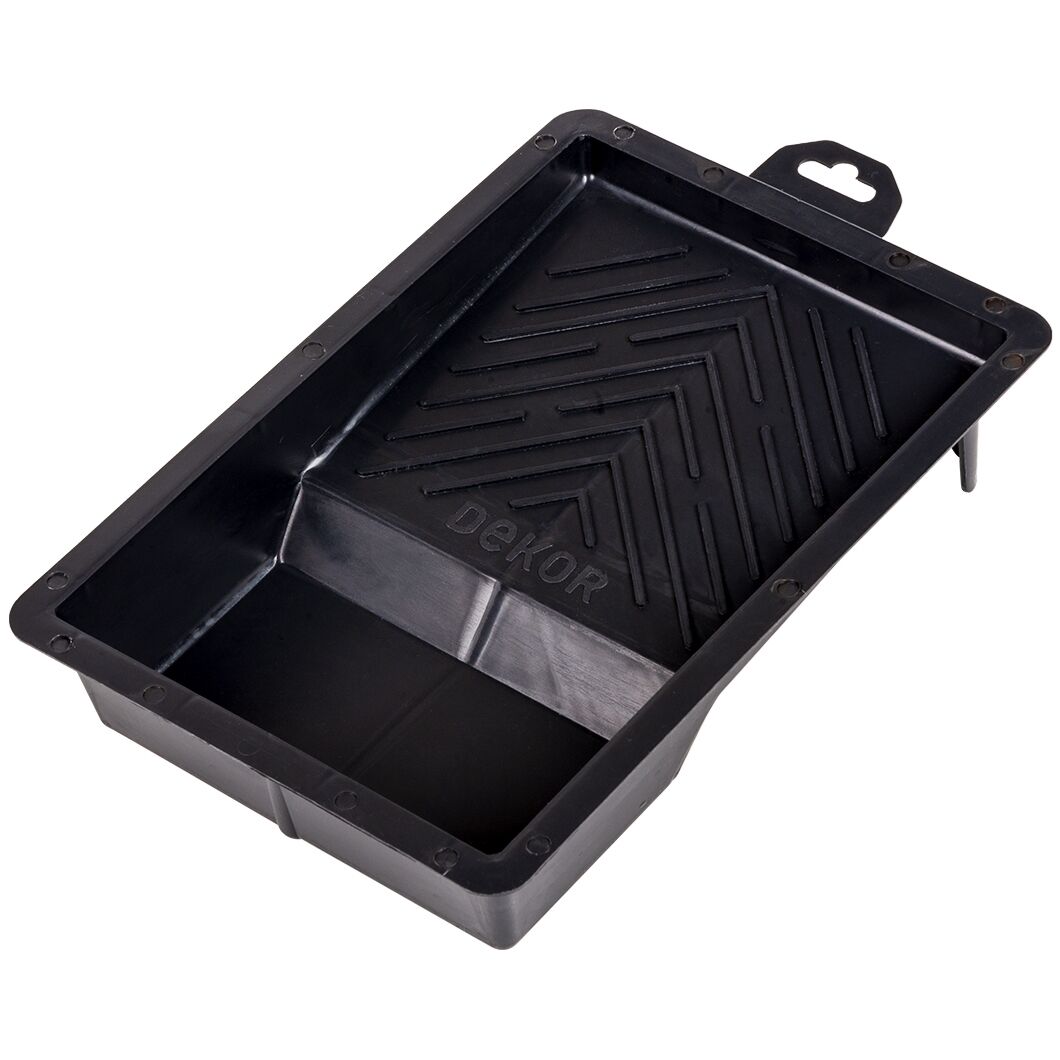 Dekor Premium Hobi Boyacı Kabı 1482