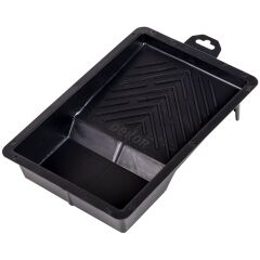 Dekor Premium Hobi Boyacı Kabı 1482