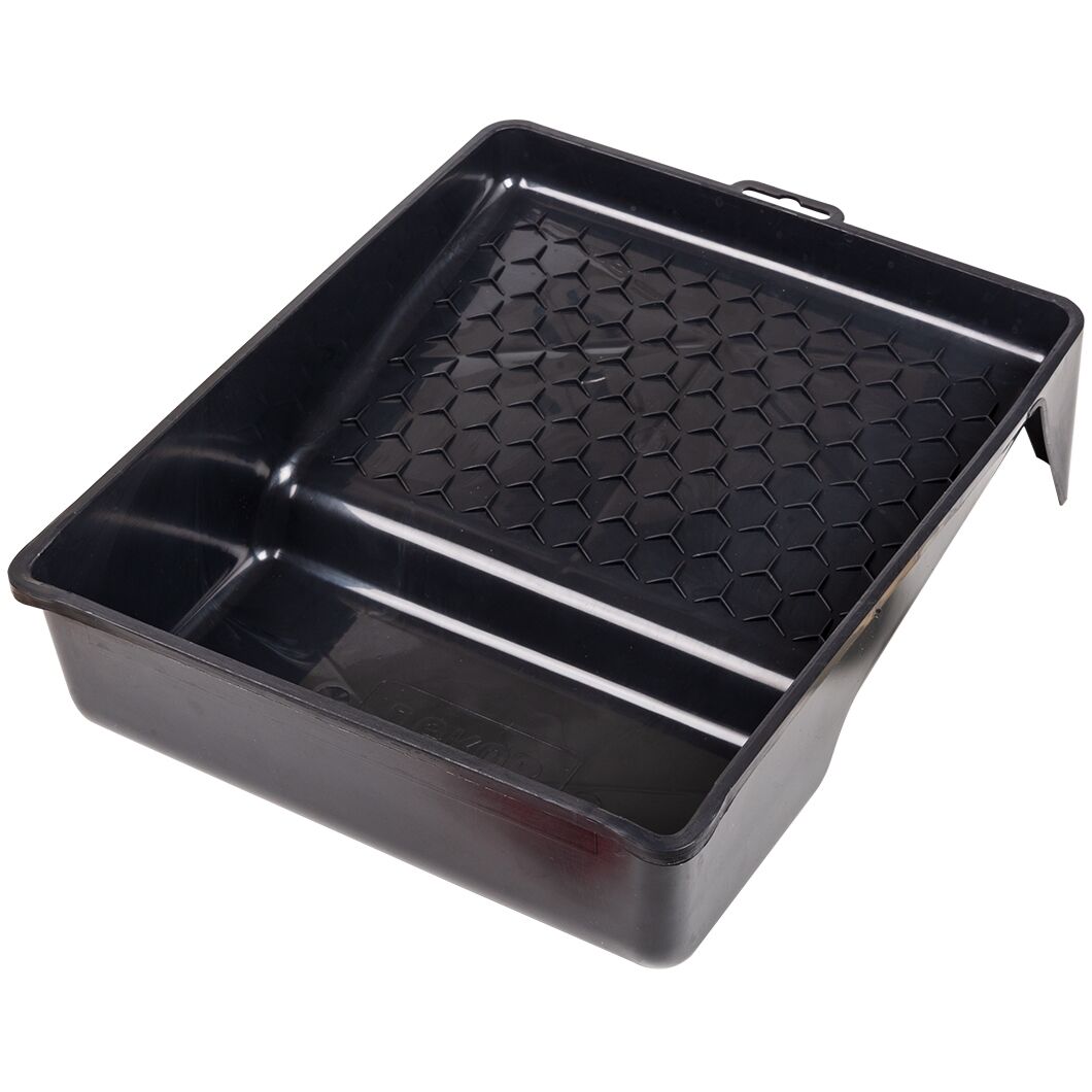 Dekor Premium Boyacı Kabı 25'lik 1485