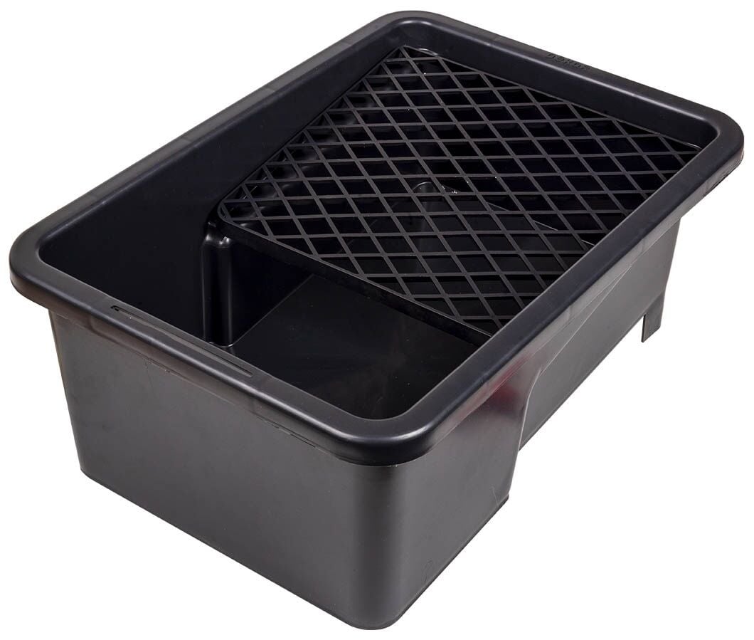 Dekor Premium Jumbo Boyacı Kabı 1486