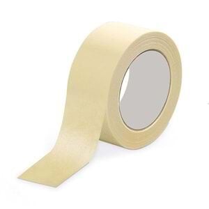Aristo Sarı Kağıt Maskeleme Bant