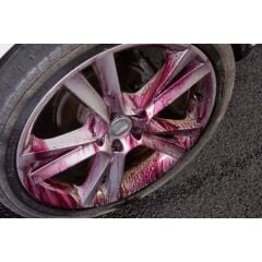 Demonax Demir Tozu Temizleyici 500 ML