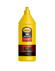 Farecla Premium All İn One İnce Pasta 1 Litre