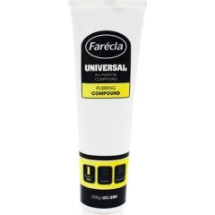 Farecla Universal Çizik Giderici Tüp Pasta 200 Gram