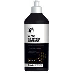 Farecla G3 Pro D.A. Likit Pasta 500ML