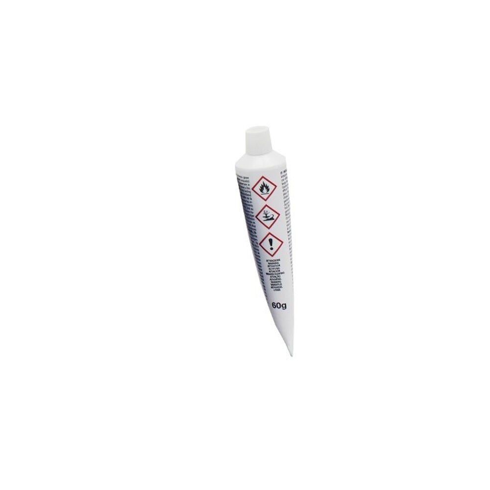 Polikor Macun İlacı 54 Gram