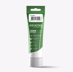 Aquacool Su Bazlı Ahşap Tamir Macunu 200 Gram