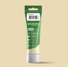Aquacool Su Bazlı Ahşap Tamir Macunu 200 Gram