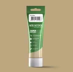Aquacool Su Bazlı Ahşap Tamir Macunu 200 Gram