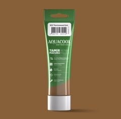 Aquacool Su Bazlı Ahşap Tamir Macunu 200 Gram