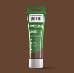 Aquacool Su Bazlı Ahşap Tamir Macunu 200 Gram