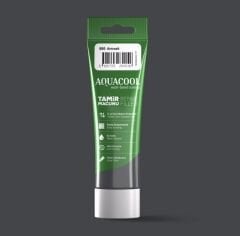 Aquacool Su Bazlı Ahşap Tamir Macunu 200 Gram