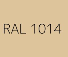 RAL 1014 Fildişi Sprey Boya 400ML
