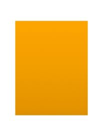 Akripol 2K Akrilik Oto Boyası Alfa 127 Alfa Sarısı 1 Litre