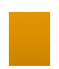 Akripol 2K Akrilik Oto Boyası Renault 801 Taksi Sarısı 1 Litre