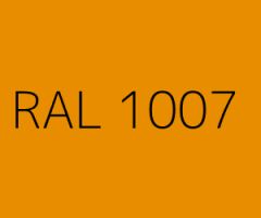 RAL 1007 Nergis Sarı Sprey Boya 400ML