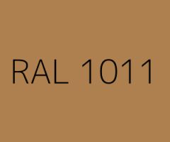 RAL 1011 Kahve Bej Sprey Boya 400ML