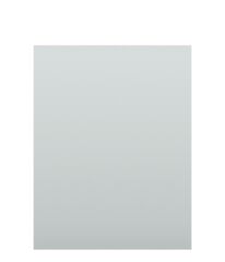 Akripol 2K Akrilik Oto Boyası Mercedes 9147 Beyaz 1 Litre