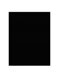 Akripol 2K Akrilik Oto Boyası Mercedes 040 Siyah 1 Litre