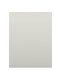 Akripol 2K Akrilik Oto Boyası Kia UD Clear White 1 Litre