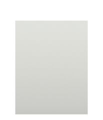 Akripol 2K Akrilik Oto Boyası Peugeot EWP-K P 4522-K Partner Beyazı 1 Litre