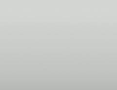 Akripol 2K Akrilik Oto Boyası Iveco IC-194-D Otoyol Beyazı 1 Litre