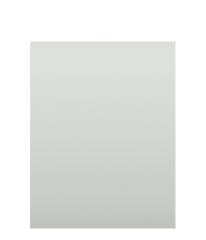 Akripol 2K Akrilik Oto Boyası Chevrolet GAZ Olimpik Beyaz 1 Litre